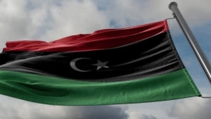 Các phe phái đối địch của Libya tiếp tục đàm phán trong bối cảnh bế tắc khai thác dầu mỏ