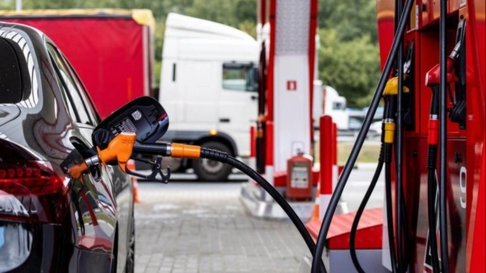 Nga có thể dỡ bỏ lệnh cấm xuất khẩu xăng trong trường hợp nguồn cung dư thừa