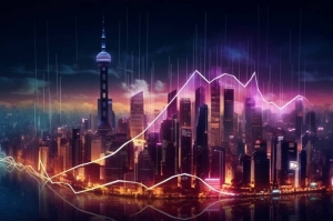 BofA: Nhập khẩu dầu của Trung Quốc đạt mức cao nhất trong năm