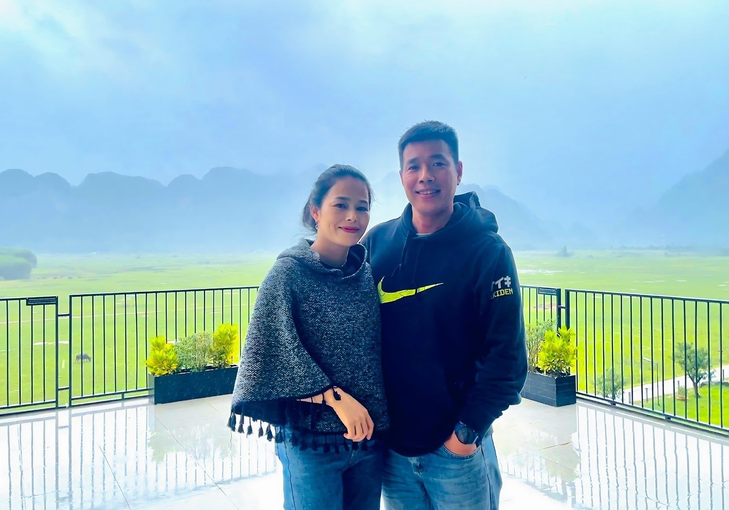 Bamboo Chopsticks: Biến tấu trong từng món ăn để hút khách quốc tế khi đến Phong Nha Bamboo Chopsticks - Biến tấu trong từng món ăn để hút khách quốc tế khi đến Phong Nha