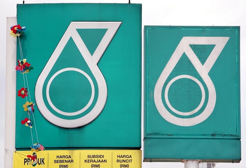 Ảnh: EnergyConnects Ảnh: EnergyConnects