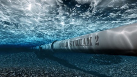 Nord Stream có thể được hồi sinh, nhưng châu Âu vẫn là rào cản lớn