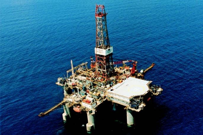 ExxonMobil đầu tư 10 tỷ USD vào dự án dầu khí ngoài khơi ở Nigeria ExxonMobil đầu tư 10 tỷ USD vào dự án dầu khí ngoài khơi ở Nigeria