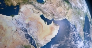 Giá dầu tăng mạnh khi Israel dọa tấn công cơ sở hạ tầng dầu khí của Iran