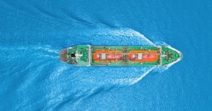 Nguyên nhân doanh thu dầu khí của Nga giảm trong tháng 9