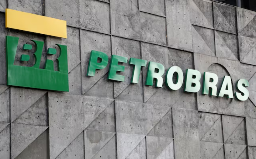 Ecopetrol, Petrobras công bố những phát hiện khí đốt lớn ở Colombia Ecopetrol, Petrobras công bố những phát hiện khí đốt lớn ở Colombia