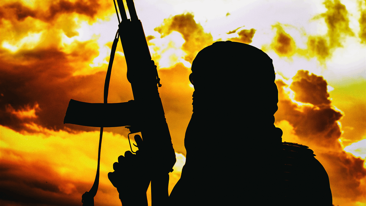 Xung đột toàn diện ở Trung Đông ảnh hưởng gì tới ngành dầu khí?