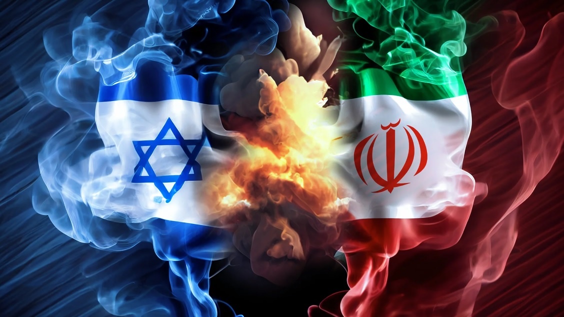 Leo thang xung đột Israel-Iran ảnh hưởng gì đến thị trường dầu mỏ? Leo thang xung đột Israel-Iran ảnh hưởng gì đến thị trường dầu mỏ?
