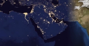 Thị trường chuẩn bị cho cú sốc nguồn cung dầu ở Trung Đông