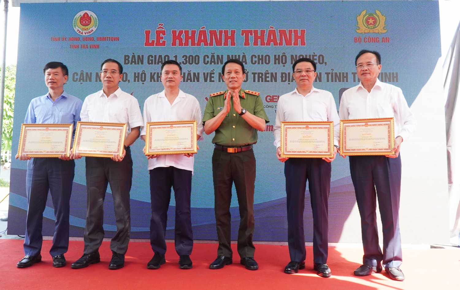 Các sự kiện nổi bật của Petrovietnam trong tuần từ ngày 6/10 đến 13/10/2024 Các sự kiện nổi bật của Petrovietnam trong tuần từ ngày 6/10 đến 13/10/2024