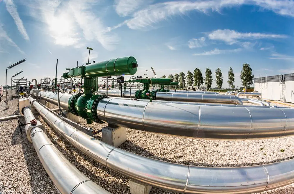 Chiến lược khử carbon ở châu Á - Thái Bình Dương Chiến lược khử carbon ở châu Á - Thái Bình Dương