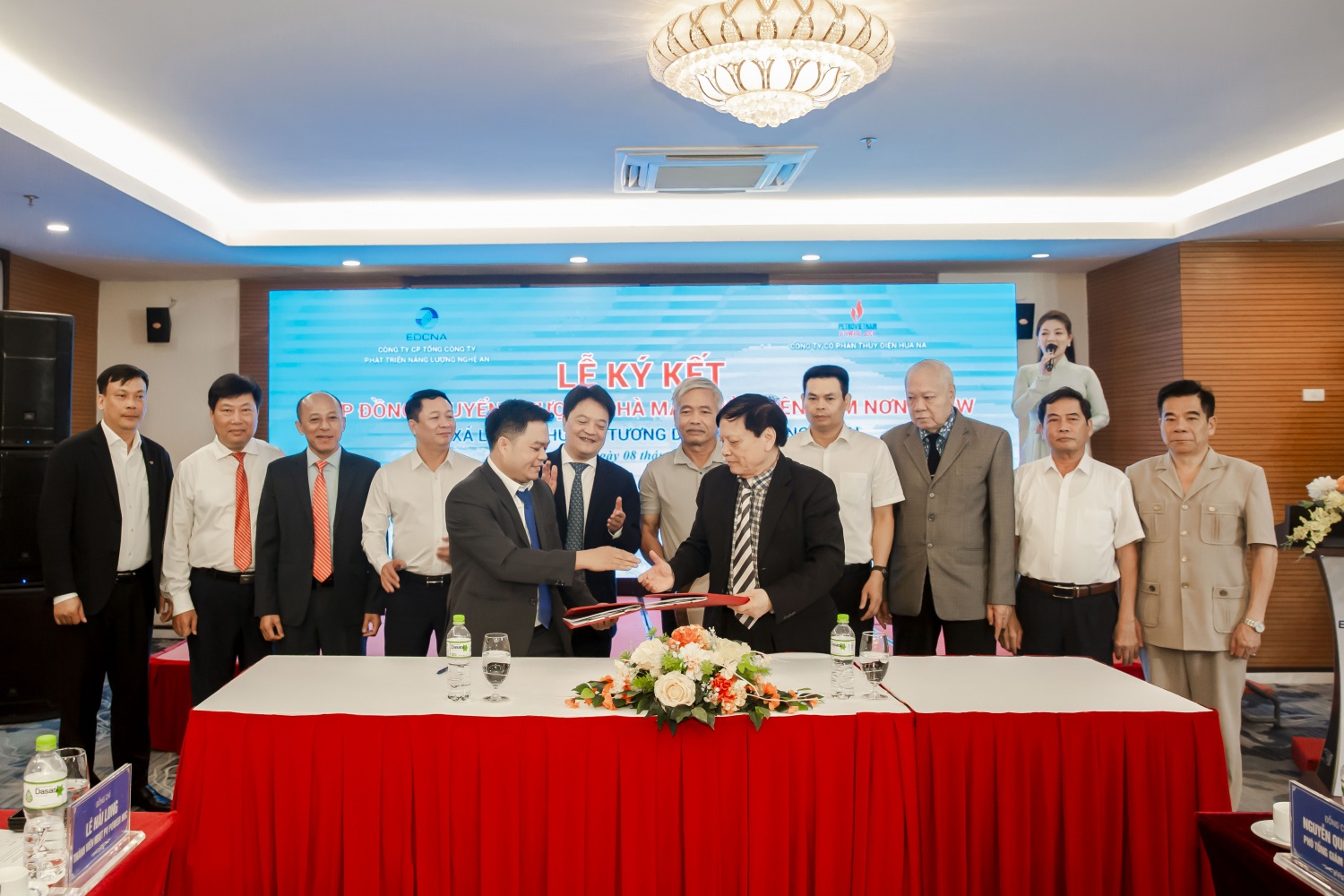 Các sự kiện nổi bật của Petrovietnam trong tuần từ ngày 6/10 đến 13/10/2024 Các sự kiện nổi bật của Petrovietnam trong tuần từ ngày 6/10 đến 13/10/2024