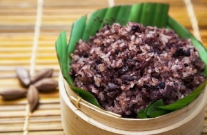 Ẩm thực Cao Bằng - Đặc sản mộc mạc vùng non cao