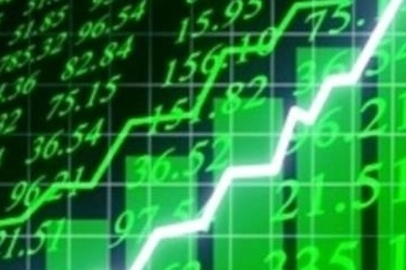 Tin nhanh chứng khoán ngày 9/10: VN Index bật tăng mạnh với sắc xanh lan tỏa