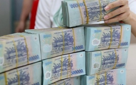 Điểm tin ngân hàng tuần qua:  NHNN tiếp tục hút ròng hơn 10 nghìn tỷ đồng trên thị trường mở