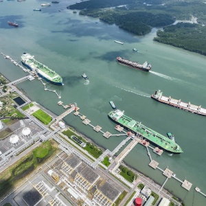 Nhiệt điện khí trong bảo đảm an ninh năng lượng và ổn định hệ thống điện Việt Nam