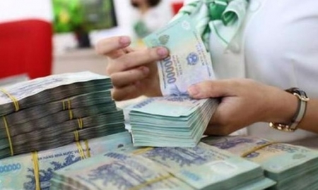 Điểm tin ngân hàng ngày 14/10: Đề xuất lãi suất vay 5%/năm cho người mua nhà, thời hạn 20 năm