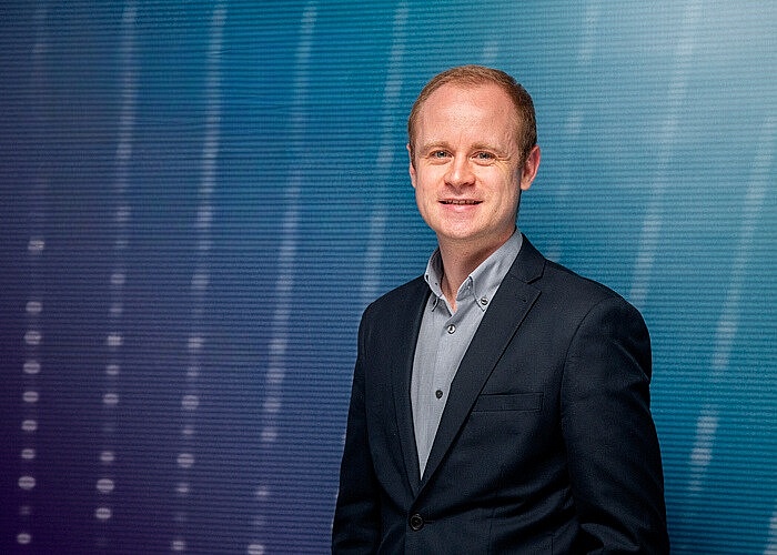 Anh: Sản lượng dầu và khí đốt đang sụt giảm nhanh chóng, kéo theo hậu quả nghiêm trọng