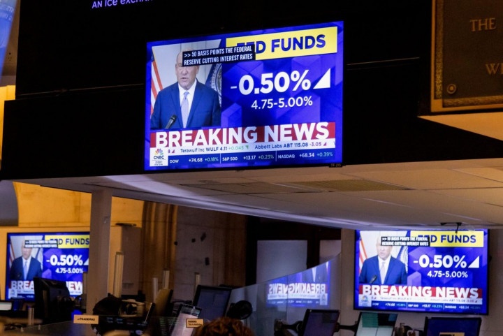 Căng thẳng Trung Đông ảnh hưởng đến Thái Lan như thế nào? Căng thẳng Trung Đông ảnh hưởng đến Thái Lan như thế nào?