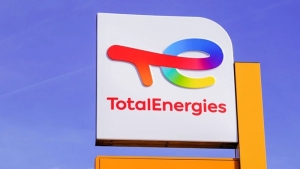 Total làm gì để giúp Nam Phi tránh được cuộc khủng hoảng nguồn cung tiềm ẩn?