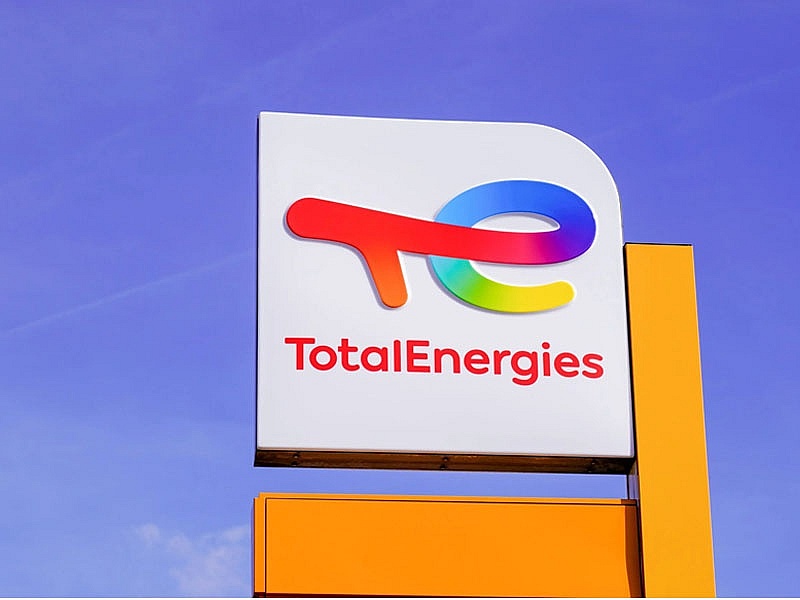 Total làm gì để giúp Nam Phi tránh được cuộc khủng hoảng nguồn cung tiềm ẩn? Total làm gì để giúp Nam Phi tránh được cuộc khủng hoảng nguồn cung tiềm ẩn?