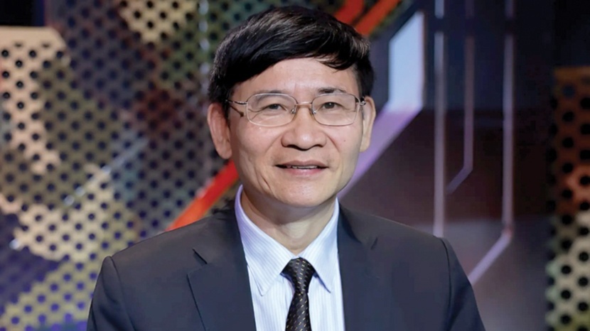 Áp thuế GTGT phân bón để đạt lợi ích lâu dài cho ngành nông nghiệp