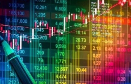 Nhận định thị trường chứng khoán ngày 21/10: VN Index tiếp tục xu hướng tăng