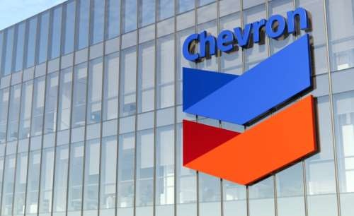 Chevron và NNPC phát hiện mỏ dầu mới ở Đồng bằng Niger Chevron và NNPC phát hiện mỏ dầu mới ở Đồng bằng Niger