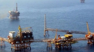 Nhu cầu dầu khí ngày càng tăng ở Đông Nam Á sẽ là tâm điểm