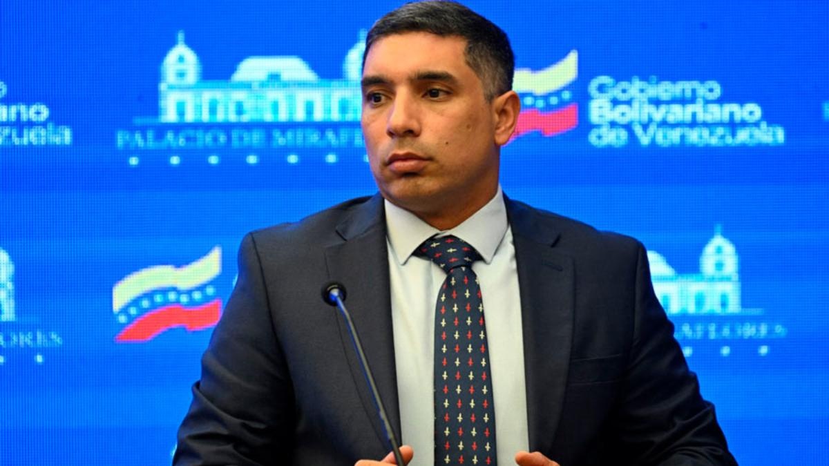 Ngành dầu mỏ Venezuela thêm khủng hoảng