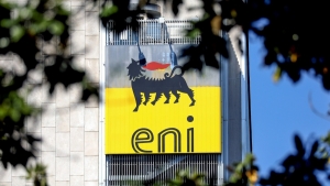 Eni tái cấu trúc và bổ sung vốn cho các đơn vị sản xuất nhiên liệu sinh học và hóa chất