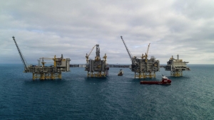 Phân tích Thuế Lợi nhuận Năng lượng của Anh