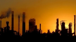 PetroChina đóng cửa nhà máy lọc dầu lớn nhất