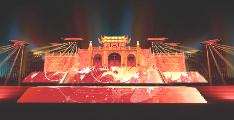 Festival Ninh Bình 2024 kể chuyện “Dòng chảy di sản” tinh hoa đất Cố đô