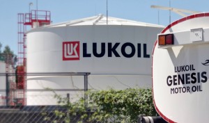 Cuộc đua giành tài sản dầu khí của Nga trước giờ G