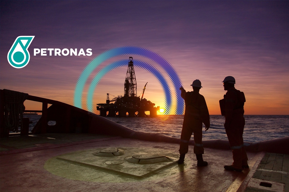 Petronas giới thiệu hệ thống hợp đồng mới Petronas giới thiệu hệ thống hợp đồng mới