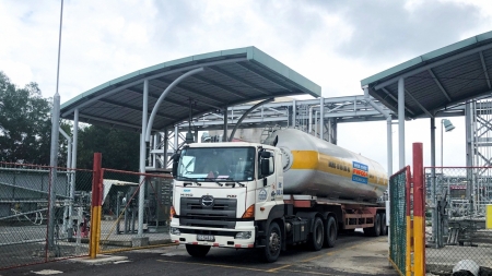 Sửa Điều 15 Dự thảo Luật Thuế GTGT: Tạo động lực phát triển cho doanh nghiệp và kinh tế đất nước
