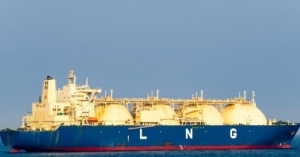 ADNOC cung cấp khí đốt cho Đức từ dự án LNG mới