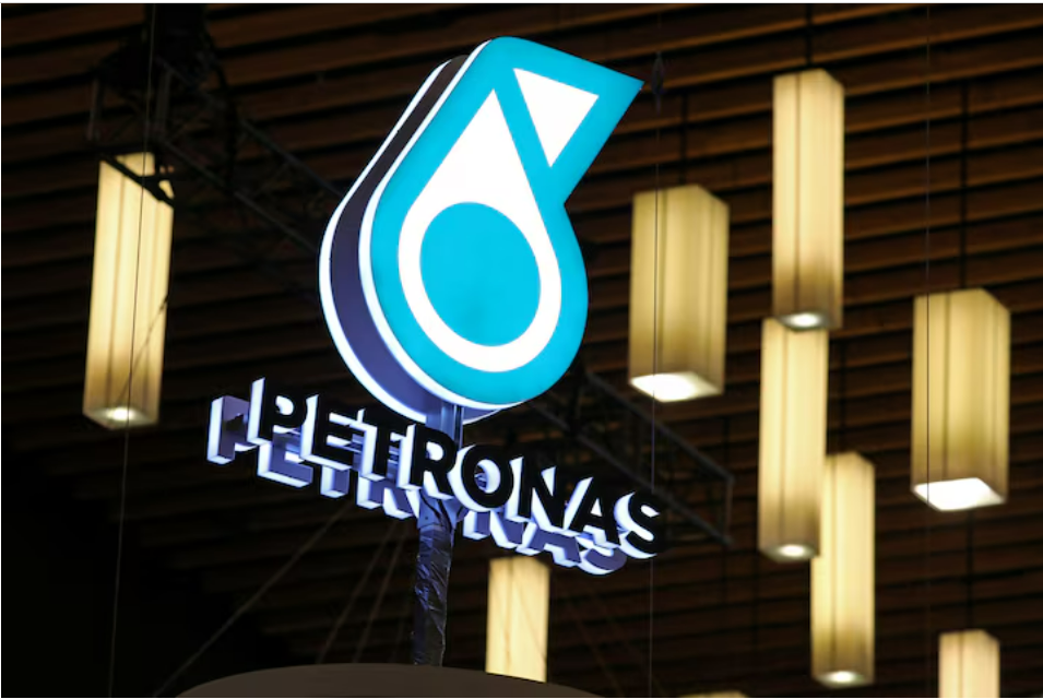 Dỡ bỏ tình trạng bất khả kháng cho dự án LNG lớn nhất Châu Á - Thái Bình Dương