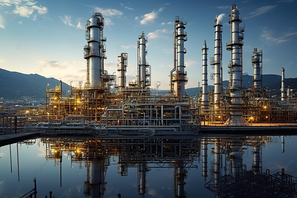 Các nhà máy lọc dầu của Nga và Kazakhstan kết thúc kỳ bảo dưỡng: Tác động gì đến thị trường năng lượng thế giới? Tác động gì đến thị trường năng lượng thế giới?