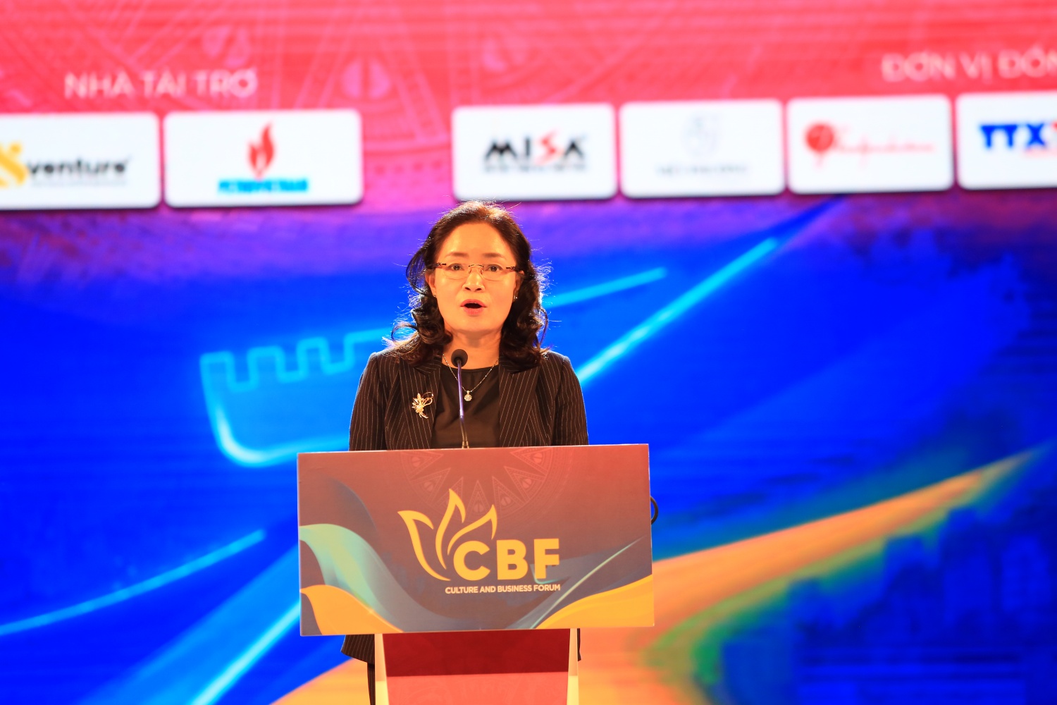 Petrovietnam có thêm 4 đơn vị đạt chuẩn văn hoá kinh doanh Việt Nam năm 2024