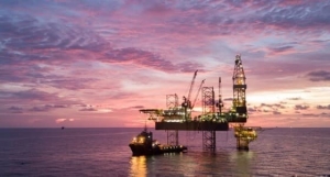 Guyana và Suriname chuẩn bị cho sự bùng nổ xuất khẩu LNG