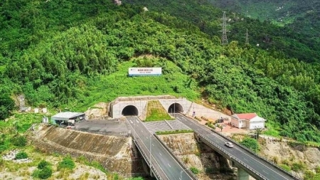 Đèo Cả báo lãi 367 tỷ đồng, tiếp tục huy động vốn qua chào bán cổ phiếu