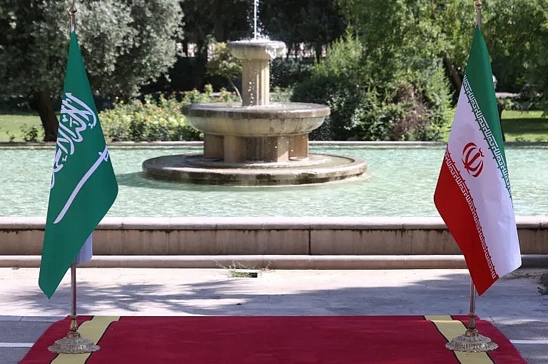 Ảnh: Reuters Ảnh: Reuters