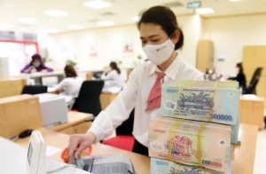 Điểm tin ngân hàng ngày 13/11: Lãi suất giảm, người dân vẫn "ngại" vay mua nhà vì giá cao