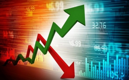 Nhận định thị trường chứng khoán ngày 14/11: Chờ dòng tiền xác nhận xu hướng