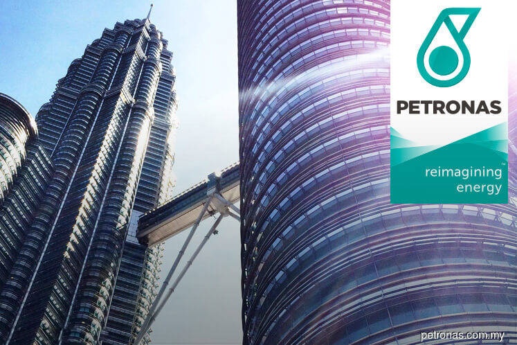 Petronas hợp tác Schlumberger phát triển công nghệ AI và ML Petronas hợp tác Schlumberger phát triển công nghệ AI và ML