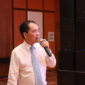 Cần sớm tháo gỡ khó khăn vướng mắc cho các dự án điện khí LNG, điện gió ngoài khơi