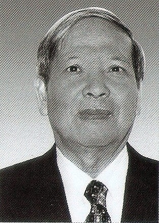 Cố Tổng cục trưởng Nguyễn Văn Biên: Vị thủ trưởng có 