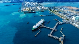 Kế hoạch năng lượng của ông Trump thực sự có thể mang lại lợi ích gì cho môi trường?